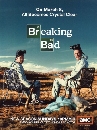 ��������� Breaking Bad Season 2 �Ѻ����ͧ�� ����ᵡ �� 2 3 DVD �ҡ����