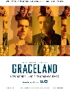 ��������� Graceland Season 1 ����Ѻ���Ҫ�ҡ� �� 1 3 DVD �ҡ����