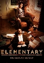 ��������� Elementary Season 2 ����׺�����ʹ �� 2 6 DVD �ҡ����