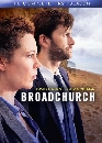 ��������� Broadchurch Season 1 ���ͧ��͹�һ �� 1 2 DVD �ҡ����