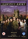 ��������� Downton Abbey Season 2 �����ҷ ����ʹ��ѡ �� 2 3 DVD �ҡ����