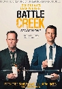 ��������� Battle Creek Season 1 2 �ѡ�׺䢤�ջ�ǹ 3 DVD �ҡ����