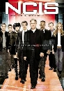��������� NCIS Season 11 : Naval Criminal Investigative service 6 DVD �ҡ����