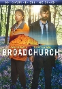 ��������� Broadchurch Season 2 ���ͧ��͹�һ �� 2 2 DVD �ҡ����
