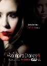 ��������� The Vampire Diaries Season 4 �ѹ�֡�ѡ �ѧ����� �� 4 5 DVD �ҡ����