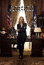 ��������� Madam Secretary Season 1 �ʹ˭ԧ�����觷���º��� �� 1 5 DVD �ҡ����