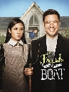 ��������� Fresh Off the Boat Season 1 ��С���ǧ ��ͺ�����ش��ǹ �� 1 2 DVD �ҡ����