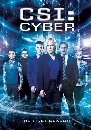 ��������� CSI Cyber Season 1 ˹����׺�ǹ�з�ҹ����� �� 1 3 DVD �ҡ����