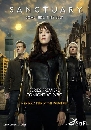 ��������� Sanctuary Season 1 �����һ����Ҵ�ѹ����ʵ����ǧ �� 1 2 DVD �ҡ����