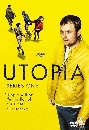 ��������� Utopia Season 1 ���ȹ������� �� 1 2 DVD �ҡ����