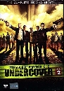 ��������� Undercover Season 2 ��áԨ�Ѻ�Ѻ�Ҫ�ҡ��� �� 2 6 DVD �ҡ����