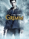 ��������� Grimm Season 4 ������ �ʹ�ѡ�׺�Էҹ��ͧ �� 4 5 DVD �ҡ����