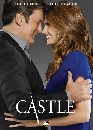 ��������� Castle Season 6 �ѡ��¹ �ѡ�׺ �ҵ���� �����ѡ �� 6 5 DVD �ҡ����