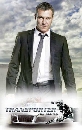 ��������� Transporter The Series Season 2 ������� ����º���عá �� 2 3 DVD �ҡ����