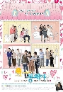 �����������  Smile Dong Hae 19 DVD ��������