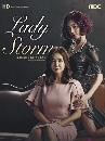 ����������� Lady Storm �����ѡ �ç������ 18 DVD �ҡ����