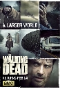 ��������� The Walking Dead Season 6 4 DVD �ҡ����