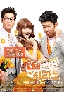 ����������� Dating Agency Cyrano ����ѷ�Ѻ����ѡ 4 DVD ��������