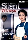 ��������� Silent Witness Season 1 ��ԡ�ҡ�����ͧ �� 1 3 DVD �ҡ����