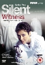 ��������� Silent Witness Season 2 ��ԡ�ҡ�����ͧ �� 2 2 DVD �ҡ����