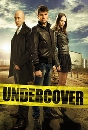 ��������� Undercover Season 3 ��áԨ�Ѻ�Ѻ�Ҫ�ҡ��� �� 3 6 DVD �ҡ����