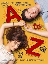 ��������� A to Z Season 1 ��Ѻ�ѡ���ŧ��ͤ �� 1 3 DVD �ҡ����