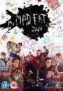 ��������� My Mad Fat Diary Season 2 �������ѡ����Թ���� �� 2 2 DVD �ҡ����