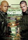 ��������� NCIS Los Angeles Season 6 ˹����׺�ǹ��觹��ԡ�¸Թ �� 6 5 DVD �ҡ����