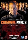 ��������� Criminal Minds Season 1 �������索����Ҫ�ҡ��� �� 1 5 DVD �ҡ����