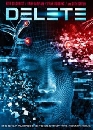 ��������� Delete �������ͧ����ҧ�š 1 DVD �ҡ����