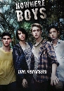 ��������� Nowhere Boys season 1 3 DVD �ҡ����