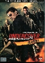 ��������� Undercover Season 4 ��áԨ�Ѻ�Ѻ�Ҫ�ҡ��� �� 4 6 DVD �ҡ����