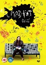��������� My Mad Fat Diary Season 3 �������ѡ����Թ���� �� 3 1 DVD �ҡ����