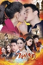 �Ф��� ��ѡ����͹ 4 DVD