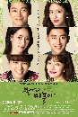 ����������� Blow Breeze 13 DVD ��������
