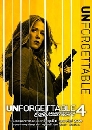 ��������� Unforgettable Season 4 ����׺�����ç���ó� �� 4 3 DVD �ҡ����