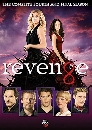 ��������� Revenge Season 4 ����Ἱ��Һҷ �� 4 5 DVD �ҡ����