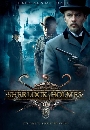 ��������� Sherlock Ver.������ Season 1 2 DVD �ҡ����