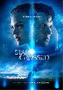 ��������� Star Crossed Season 1 �غѵ��ѡ��ҧ��� �� 1 3 DVD �ҡ����