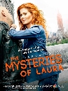 ��������� The Mysteries of Laura Season 2 ����� �س����ʹ�ѡ�׺ �� 2 4 DVD �ҡ����