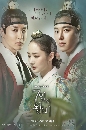 ����������� Seven Day Queen 5 DVD ��������