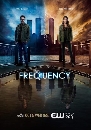 ��������� Frequency Season 1 �������ͤ�դ�������ó� �� 1 3 DVD �ҡ����