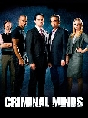 ��������� Criminal Minds Season 12 �������索����Ҫ�ҡ��� �� 12 5 DVD �ҡ����