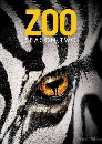 ��������� Zoo Season 2 �ѵ�� ��ͧ �š �� 2 3 DVD �ҡ����