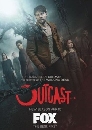 ��������� Outcast Season 2 �һ �ԧ ��� �� 2 3 DVD �ҡ����