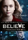 ��������� Believe Season 1 3 DVD �ҡ����