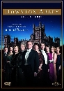 ��������� Downton Abbey Season 3 2 DVD �ҡ����