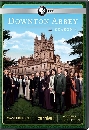 ��������� Downton Abbey Season 4 2 DVD �ҡ����