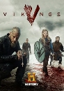 ��������� Vikings Season 3 �ǡ���� �ѡú�ԪԵ�š �� 3 3 DVD �ҡ����