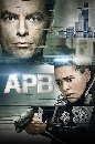 ��������� APB Season 1 ���Ǩ��෤ࢵ 13 �� 1 3 DVD �ҡ����
